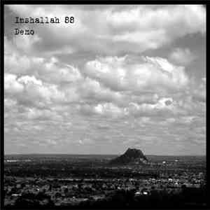 Inshallah 88 - Demo