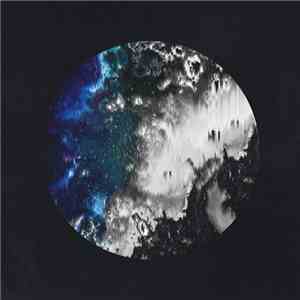 Iris Lune - Sewing Skylines To Shores