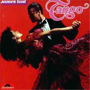 James Last - Tango