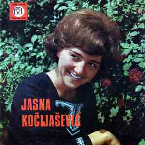 Jasna Kočijašević - Po Selu Se Šapuće
