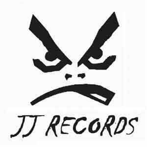Jepy Jey - D'Or EP