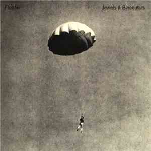 Jewels & Binoculars - Floater