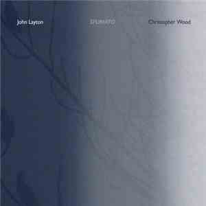 John Layton - Christopher Wood  - Sfumato