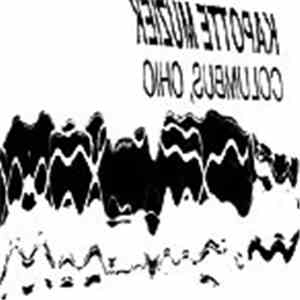 Kapotte Muziek - Columbus, Ohio