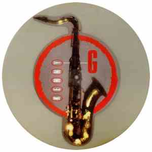 Kenny G  - Hi, How Ya Doin'?