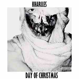 KHarlles - Day of Christmas