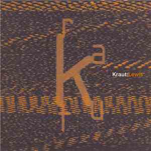 Kraut - Lewis