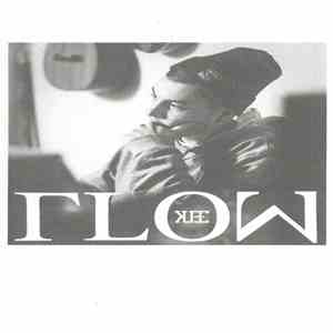 Kube  - Flow