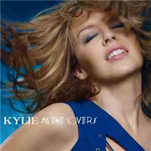 Kylie - All The Lovers