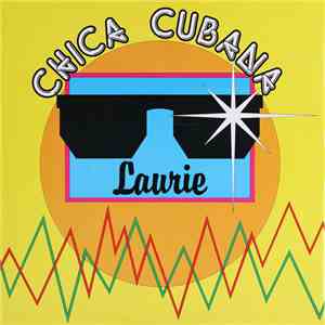 Laurie - Chica Cubana
