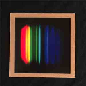 LFZ - Pointless Prism
