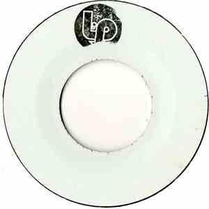 Loo & Placido - Reggae Rigby / Reggae La La
