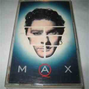 Max Q - Max Q