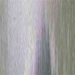 mhz12 - 5_BRK0/23/44