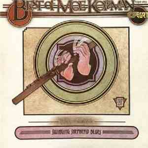 Moe Koffman - Best Of Moe Koffman