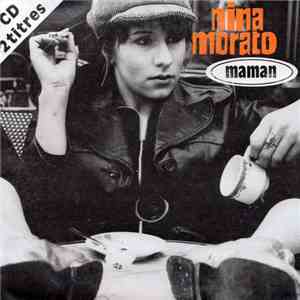 Nina Morato - Maman