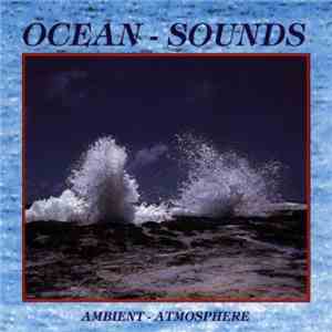 No Artist - Ocean-Sounds (Ambient-Atmosphere)