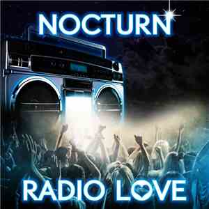 Nocturn  - Radio Love