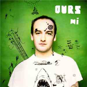 Ours  - Mi