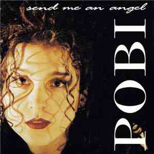 Pobi - Send Me An Angel