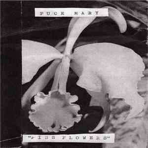 Puce Mary - Piss Flowers