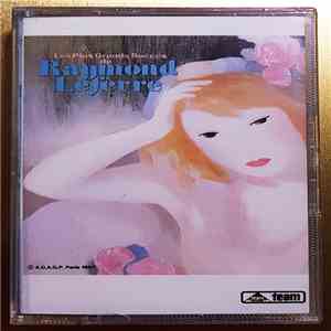 Raymond Lefèvre Et Son Grand Orchestre - Les Plus Grands Succes De Raymond  ...