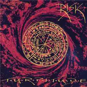 Risk  - Turpitude