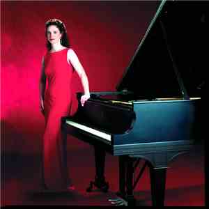 Robin Spielberg - With A Song In My Heart