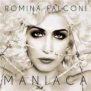 Romina Falconi - Maniaca