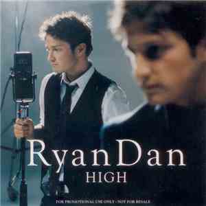 RyanDan - High