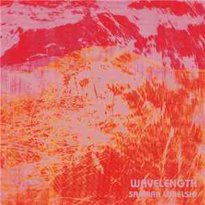 Samara Lubelski - Wavelength