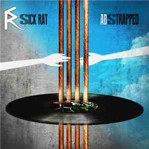 Sick Rat - Abstrapped