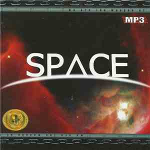 Space - MP3
