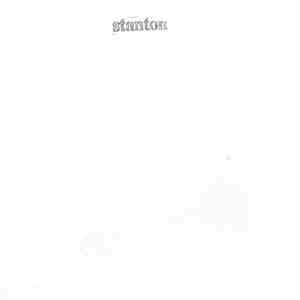 Stanton  - Direct / Celebrating Away