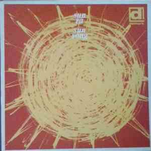 Sun Ra - Sun Song