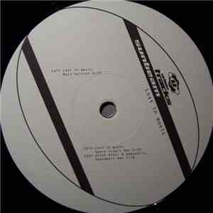 Sunbeam - Lost In Music