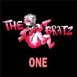 The Bratz  - One