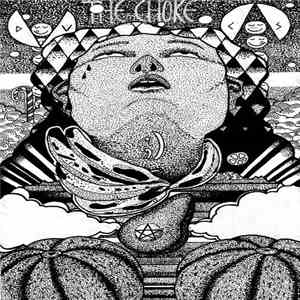 The Choke  - Live At The Velvet Lounge