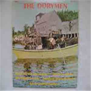 The Dorymen - The Dorymen