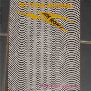 The Traxx Brothers - Mais Vous Etes... Ons,... Ons!!!