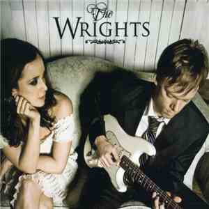 The Wrights - the Wrights