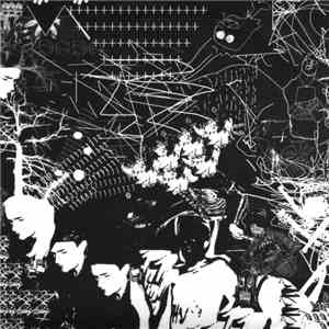 Trendy Bastard - Untitled