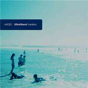 Ultralibéral - Insiders