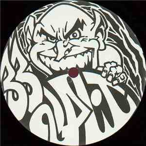 Various - 33 Split 02