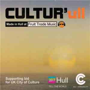Various - Cultur'ull