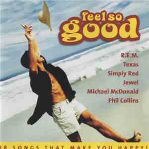 Various - Feel So Good