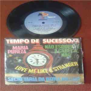 Various - 