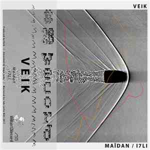 Veik - Maïdan / I7LI