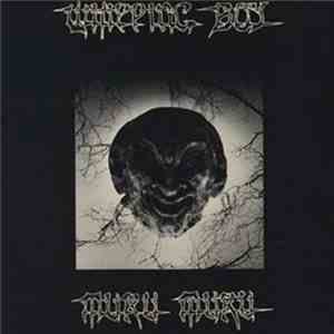 Whipping Boy  - Muru Muru