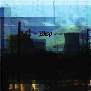 Wisp - NRTHNDR